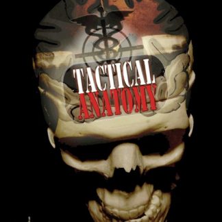 Shooting With Xray Vision - Instructor June 13-14, 2026